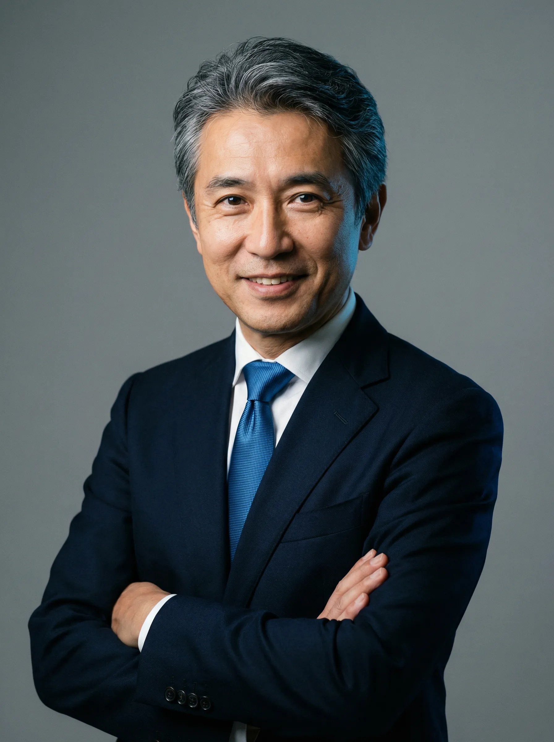 最近更新中文字幕免费1 评委陈维远导演